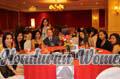 cebu-women-45