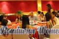 cebu-women-45