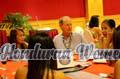 cebu-women-45