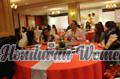 cebu-women-45
