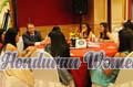 cebu-women-45