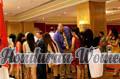 cebu-women-45