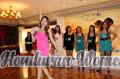 cebu-women-45