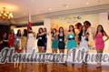 cebu-women-45