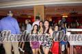 cebu-women-45