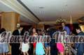 cebu-women-45