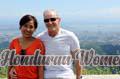 cebu-women-45