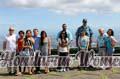 cebu-women-45