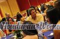 cebu-women-45