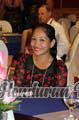 cebu-women-45