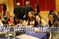 cebu-women-45