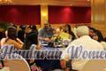 cebu-women-45
