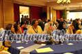 cebu-women-45