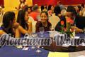 cebu-women-45