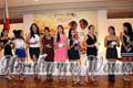 cebu-women-45