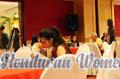 cebu-women-45