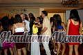 cebu-women-45