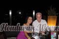 cebu-women-45