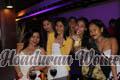 cebu-women-45