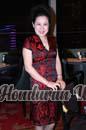 china-women-10