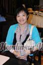 china-women-11