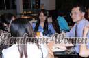 china-women-13