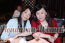 china-women-3