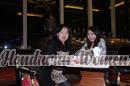 china-women-34