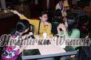 china-women-37
