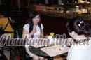 china-women-42