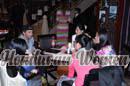 china-women-46