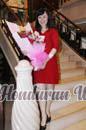 china-women-5
