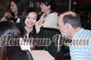 china-women-51