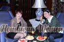 china-women-54