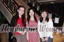 china-women-57