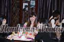 china-women-58