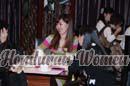 china-women-59