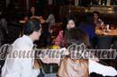 china-women-84
