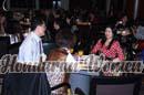 china-women-85