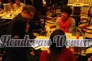 china-women-91
