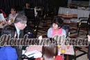 china-women-92