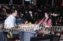 china-women-96