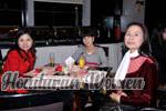 chinese-women-4