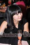 chinese-women-40