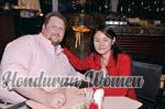 chinese-women-58