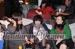 chinese-women-63