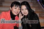 chinese-women-70
