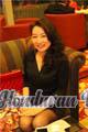 chinese-women-103
