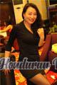 chinese-women-106
