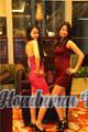 chinese-women-115